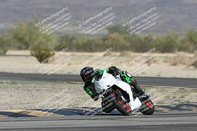 media/Oct-31-2025-CVMA Friday Practice (Fri) [[e9defcbea4]]/4-Racer 3 Practice - NRS/Session 3 (Turn 5)/